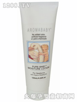 ��(��i)��(l��)�ؼ���yinge������˪