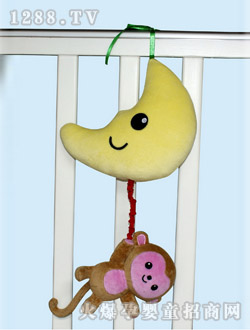 �����������K-����ժ��