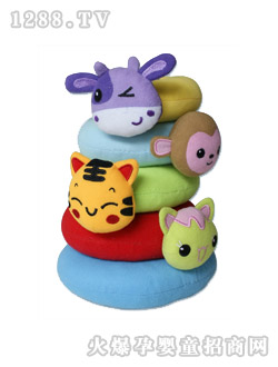 �������Ȧ