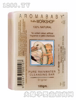 ��(��i)��(l��)�ؼ�����ˮ���w��