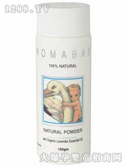 ��(��i)��(l��)����Ȼˬ����