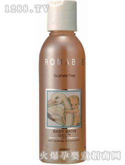 ��(��i)��(l��)��yinge��ԡ���z