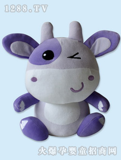 �������q����-ţ