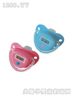 �L�d����ʽ����w��Ӌ