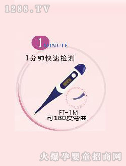 �L�d1�������w��Ӌ