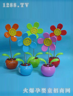 ��¡�_(d��)���USB�_(t��i)��