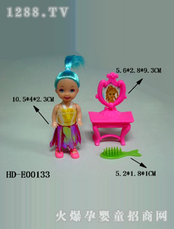 ��¡�_(d��)�ű��������HD-E00133