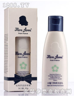 ����ˮħ���������