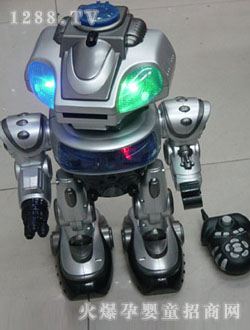 �R���C(j��)����TT903