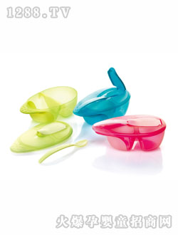 ������؃ɸ���