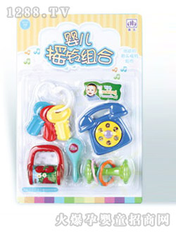 �Θ�(l��)�������366