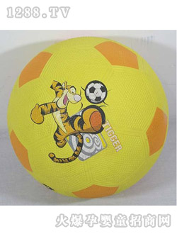 ��ʿ���z����3̖(h��o)