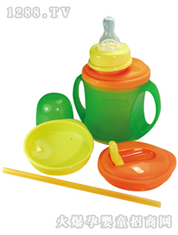 �������youeˮ���M��