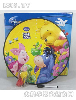 ��ʿ��옷���L(zh��ng)�๦���w�S�P