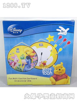 ��ʿ��옷���L(zh��ng)�๦���w�S�P�{(l��n)