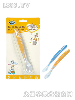 �տ����zСܛ��