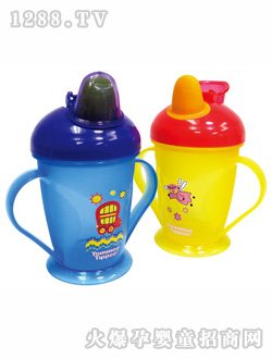 �������ܛ���p����