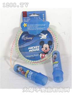 ��ʿ���ܱ��ʺ����K�{(l��n)