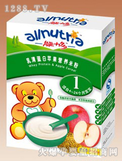 �������嵰���O���I(y��ng)�B(y��ng)�׷� 