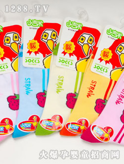 С���ײ�ݮ�W(xu��)���m