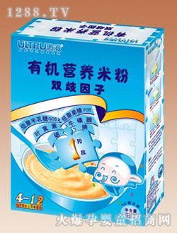 �����p�������ЙC(j��)�I�B(y��ng)�׷�