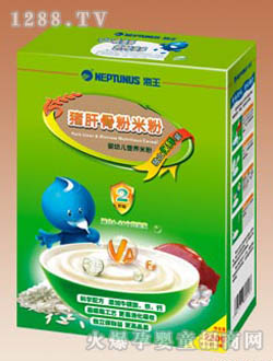 �����i�ιǷ��׷�