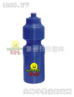 �������\��ˮ��750ML