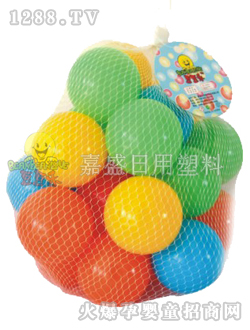 ������������M�ϣ�20����