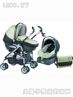 ��Ȥ�๦�����yingy����܇���b