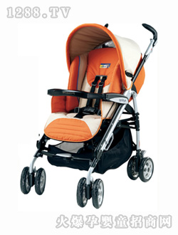 ��Ȥ�p���ļ�yingy����܇���b