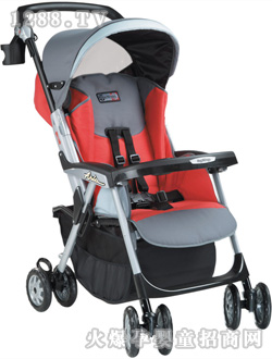 ��Ȥ�pӯ��(sh��)��yinge����܇