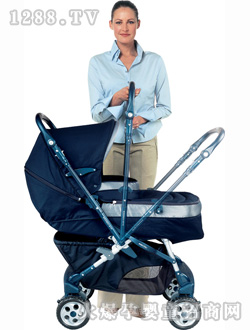 ��Ȥ�p��yingy����܇