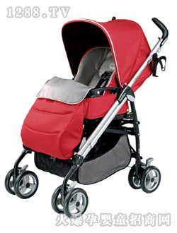 ��Ȥȫ�����p��yingy����܇