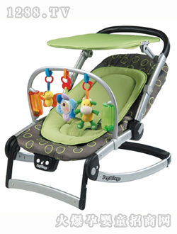 ��Ȥyinge����(l��)�u��