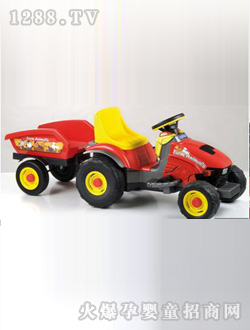 ��Ȥ�r(n��ng)��С��܇