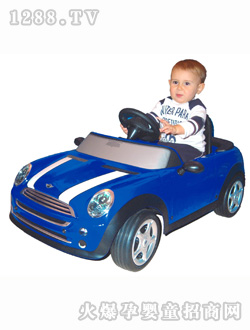 ��Ȥ늄�܇MINI COOPER