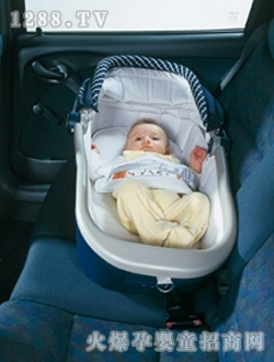 ��Ȥ����yinge˯�@