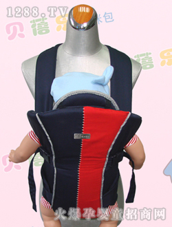 ؐ�혷(l��)yinge����