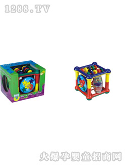 �_��yingy����Α򷽉K