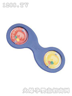 世紀寶貝如意響鈴?fù)婢?><div
                                                class=