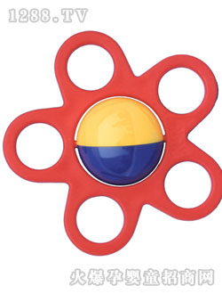 世紀寶貝五星響鈴?fù)婢?><div
                                                class=