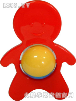 世紀寶貝響鈴?fù)婢?><div
                                                class=