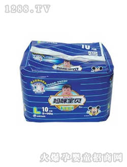 ���䌚ؐ˲Ϣ��ˬϵ��L̖