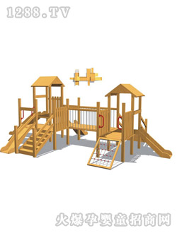 �g��(l��)���M�ϻ���HLB-83097