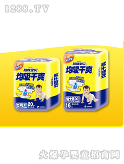 ���䌚ؐ�����ˬϵ��L��XL̖