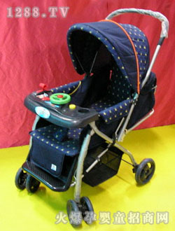 ��ؐ��܇801B