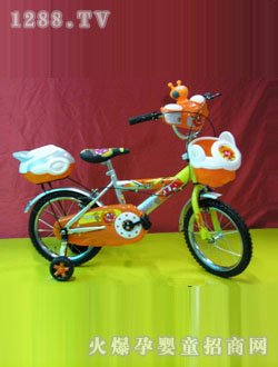 ��ؐ��ͯ����܇17-05