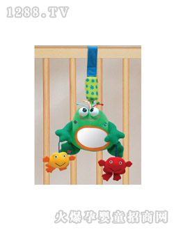 ������˼��߶�������˹����