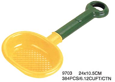 �f(w��n)�Ҍ�ɳ������P��NO.9703