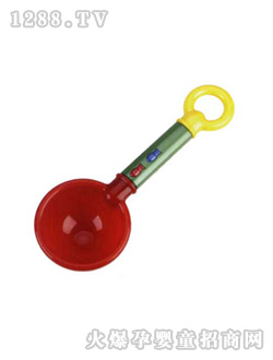 �f(w��n)�Ҍ�ɳ������P��NO.2030C